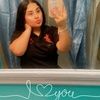 hiromy_cisneros